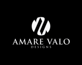 https://www.logocontest.com/public/logoimage/1621833410Amare Valo Designs.png